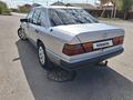 Mercedes-Benz E 300 1991 годаүшін1 700 000 тг. в Караганда – фото 4