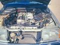 Mercedes-Benz E 300 1991 годаүшін1 700 000 тг. в Караганда – фото 7