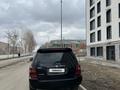 Toyota Highlander 2005 года за 7 900 000 тг. в Усть-Каменогорск – фото 9