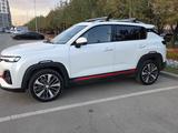 Changan CS35 Plus 2023 года за 7 000 000 тг. в Алматы – фото 2