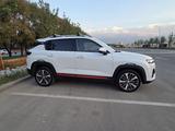 Changan CS35 Plus 2023 года за 7 000 000 тг. в Алматы – фото 3