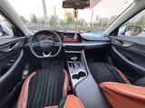 Changan CS35 Plus 2023 года за 7 000 000 тг. в Алматы – фото 4