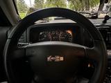 Hummer H3 2006 годаүшін9 600 000 тг. в Петропавловск – фото 4