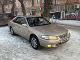 Toyota Camry 1998 года за 3 700 000 тг. в Павлодар – фото 2