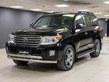 Авторазбор Toyota Land Cruiser 100, 200,/авторазбор Крузак 100, 200 в Алматы