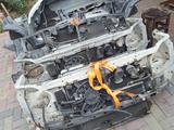 Авторазбор Toyota Land Cruiser 100, 200,/авторазбор Крузак 100, 200 в Алматы – фото 3