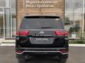 Toyota Land Cruiser 2023 годаүшін57 750 000 тг. в Уральск – фото 5