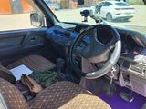 Mitsubishi Pajero 1992 года за 4 500 000 тг. в Алматы – фото 2