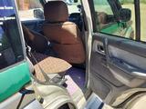 Mitsubishi Pajero 1992 года за 4 500 000 тг. в Алматы – фото 3