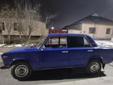 ВАЗ (Lada) 2106 1990 годаfor500 000 тг. в Туркестан