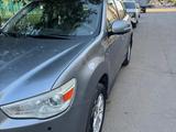 Mitsubishi ASX 2011 годаүшін5 100 000 тг. в Астана – фото 4