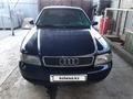 Audi A4 1995 годаүшін1 500 000 тг. в Тараз – фото 2