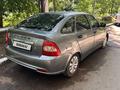 ВАЗ (Lada) Priora 2172 2012 годаfor1 450 000 тг. в Караганда – фото 4