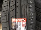 235/40R18 за 40 000 тг. в Алматы