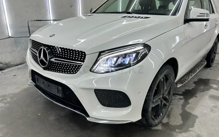 Покраска Автомобилей! Востановления после ДТП. Гарантия на все работы! в Алматы