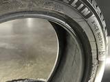 Зимние шины Michelin (Мишлен) X-Ice north4 205/55/16 с шипамиүшін180 000 тг. в Астана – фото 2