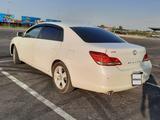 Toyota Avalon 2005 годаүшін3 700 000 тг. в Шымкент