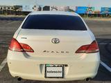 Toyota Avalon 2005 годаүшін3 700 000 тг. в Шымкент – фото 2
