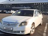 Toyota Avalon 2005 годаүшін3 700 000 тг. в Шымкент – фото 3