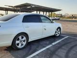 Toyota Avalon 2005 годаүшін3 700 000 тг. в Шымкент – фото 4