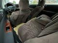 Toyota Camry 2005 года за 6 500 000 тг. в Актау – фото 14