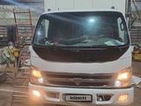 Foton 2007 года за 4 650 000 тг. в Алматы