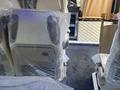 MB "Sprintir — Super" VIP 2024 года в Алматы – фото 9