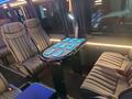 MB "Sprintir — Super" VIP 2024 года в Алматы – фото 86