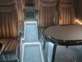 MB "Sprintir — Super" VIP 2024 года в Алматы – фото 89