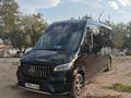 MB "Sprintir — Super" VIP 2024 года в Алматы – фото 91