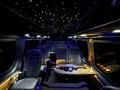 MB "Sprintir — Super" VIP 2024 года в Алматы – фото 92