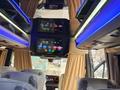 MB "Sprintir — Super" VIP 2024 года в Алматы – фото 10