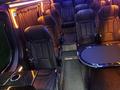 MB "Sprintir — Super" VIP 2024 года в Алматы – фото 94