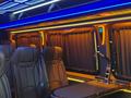 MB "Sprintir — Super" VIP 2024 года в Алматы – фото 95