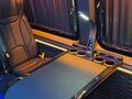 MB "Sprintir — Super" VIP 2024 года в Алматы – фото 96