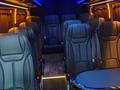 MB "Sprintir — Super" VIP 2024 года в Алматы – фото 97
