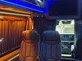 MB "Sprintir — Super" VIP 2024 года в Алматы – фото 98