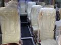 MB "Sprintir — Super" VIP 2024 года в Алматы – фото 11