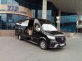 MB "Sprintir — Super" VIP 2024 года в Алматы – фото 14