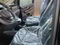 MB "Sprintir — Super" VIP 2024 года в Алматы – фото 18