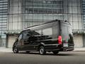 MB "Sprintir — Super" VIP 2024 года в Алматы – фото 21