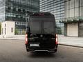 MB "Sprintir — Super" VIP 2024 года в Алматы – фото 22