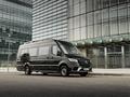 MB "Sprintir — Super" VIP 2024 года в Алматы – фото 24