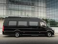 MB "Sprintir — Super" VIP 2024 года в Алматы – фото 25