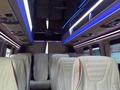 MB "Sprintir — Super" VIP 2024 года в Алматы – фото 3