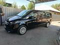 MB "Sprintir — Super" VIP 2024 года в Алматы – фото 31