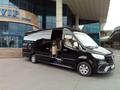 MB "Sprintir — Super" VIP 2024 года в Алматы – фото 4