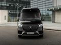 MB "Sprintir — Super" VIP 2024 года в Алматы – фото 34