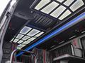 MB "Sprintir — Super" VIP 2024 года в Алматы – фото 38