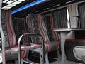 MB "Sprintir — Super" VIP 2024 года в Алматы – фото 42